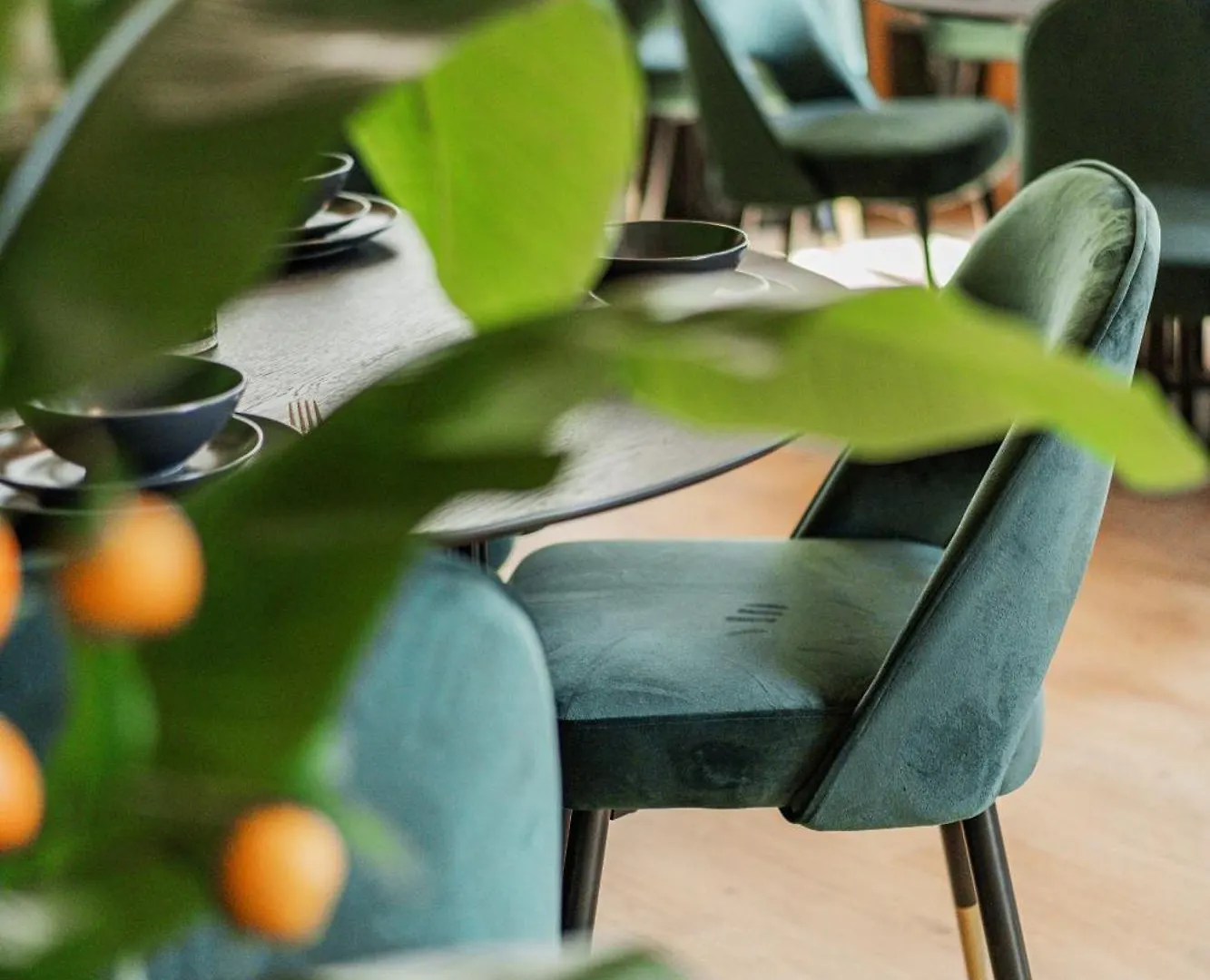 Bloom By Home1 Wenen Oostenrijk
