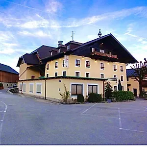 https://hotel-5020.salzburghotels.net
