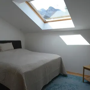 Zittera - Adults Only , Innsbruck Autriche