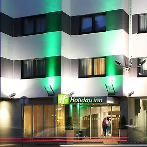 Hotel By Ihg, Vienne
