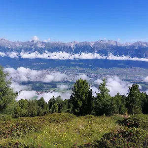 Haidegger , Innsbruck Autriche