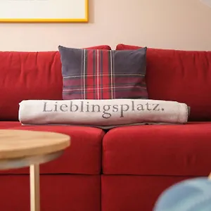 Sauerweingut , Salzbourg Autriche