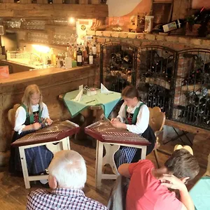 https://andis-almdorf.soldenhotels.net