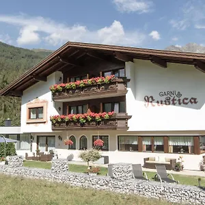 https://garni-rustica.soldenhotels.net