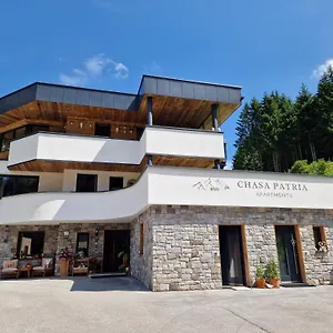 https://chasa-patria.ischgl-hotels.net