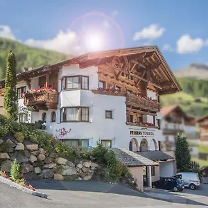 https://gasthof-felsenstuberl.soldenhotels.net