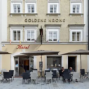 https://hotel-krone-1512.salzburghotels.net