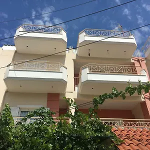Papa Pensjonat Durrës
