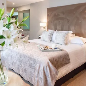 Gleesons Townhouse Booterstown 4*, Dublin Irlande