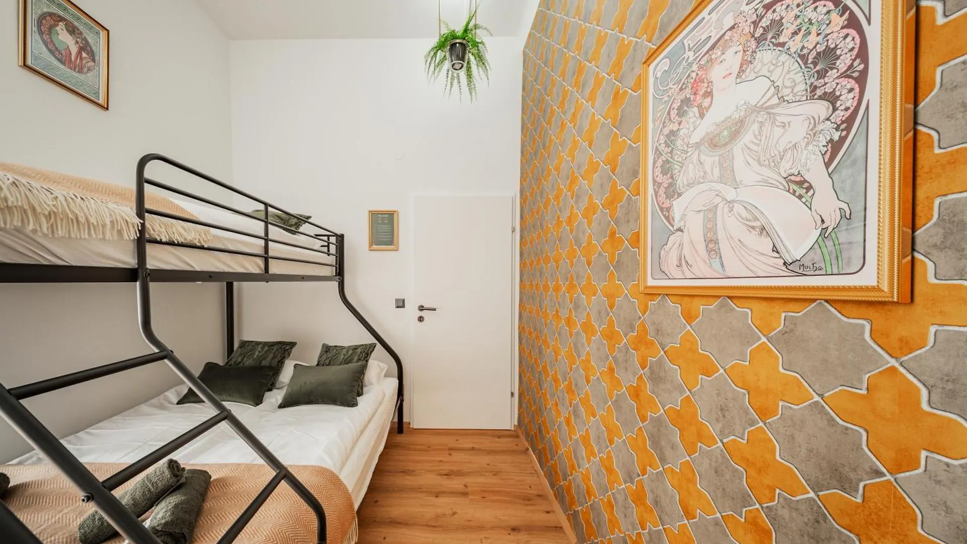 Bloom By Home1 Vienne