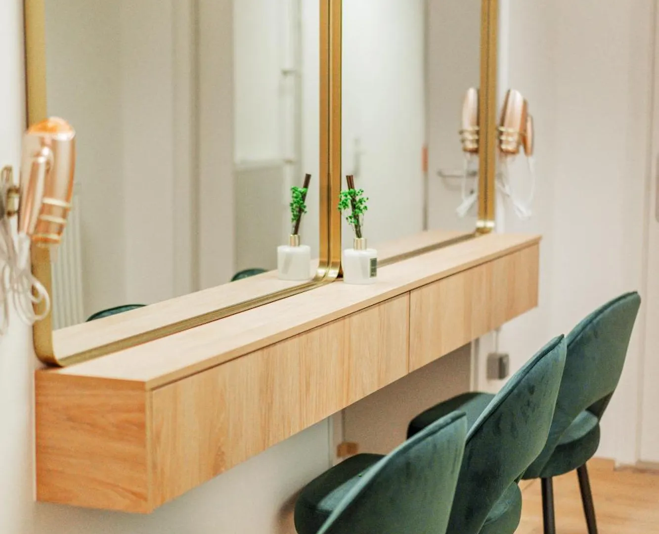 Bloom By Home1 Vienne 0*,