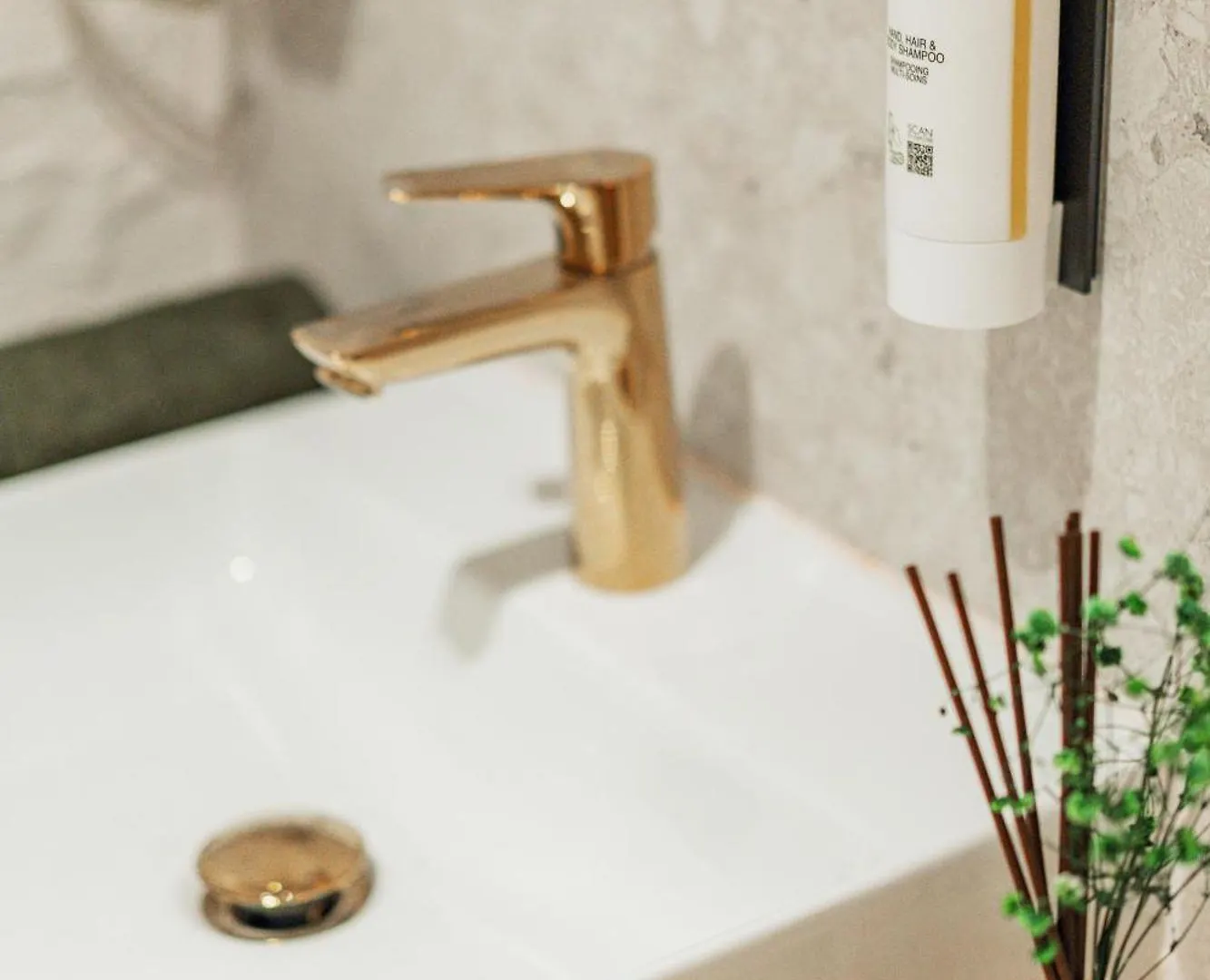 Bloom By Home1 Vienne Auberge de jeunesse