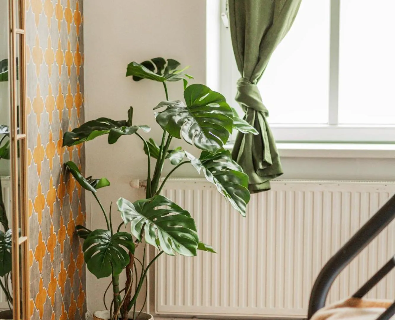Auberge de jeunesse Bloom By Home1 Vienne