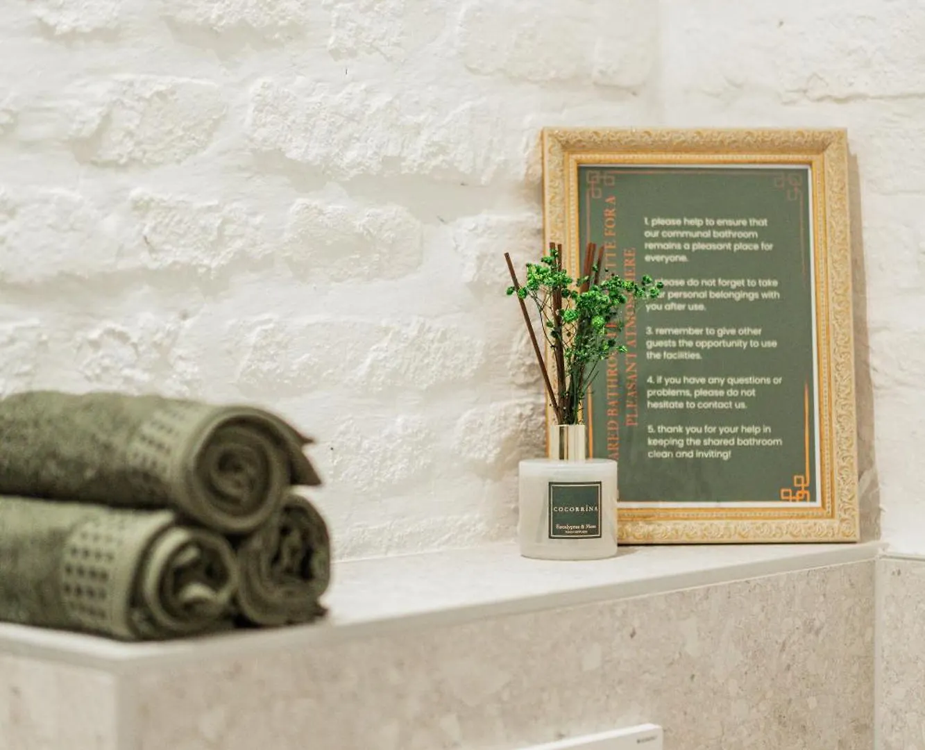 Bloom By Home1 Vienne Autriche