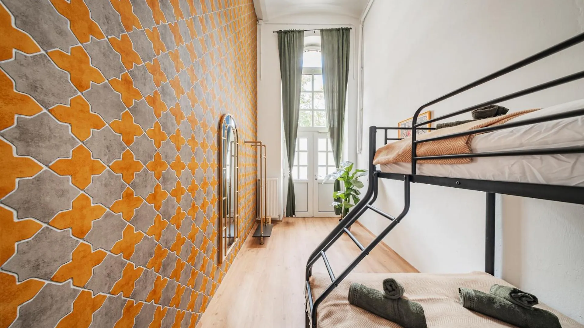 Bloom By Home1 Viena