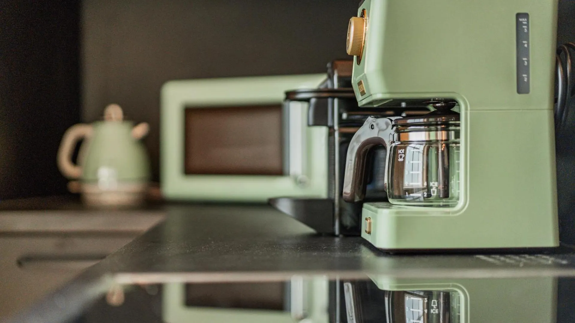 Bloom By Home1 Viena Albergue