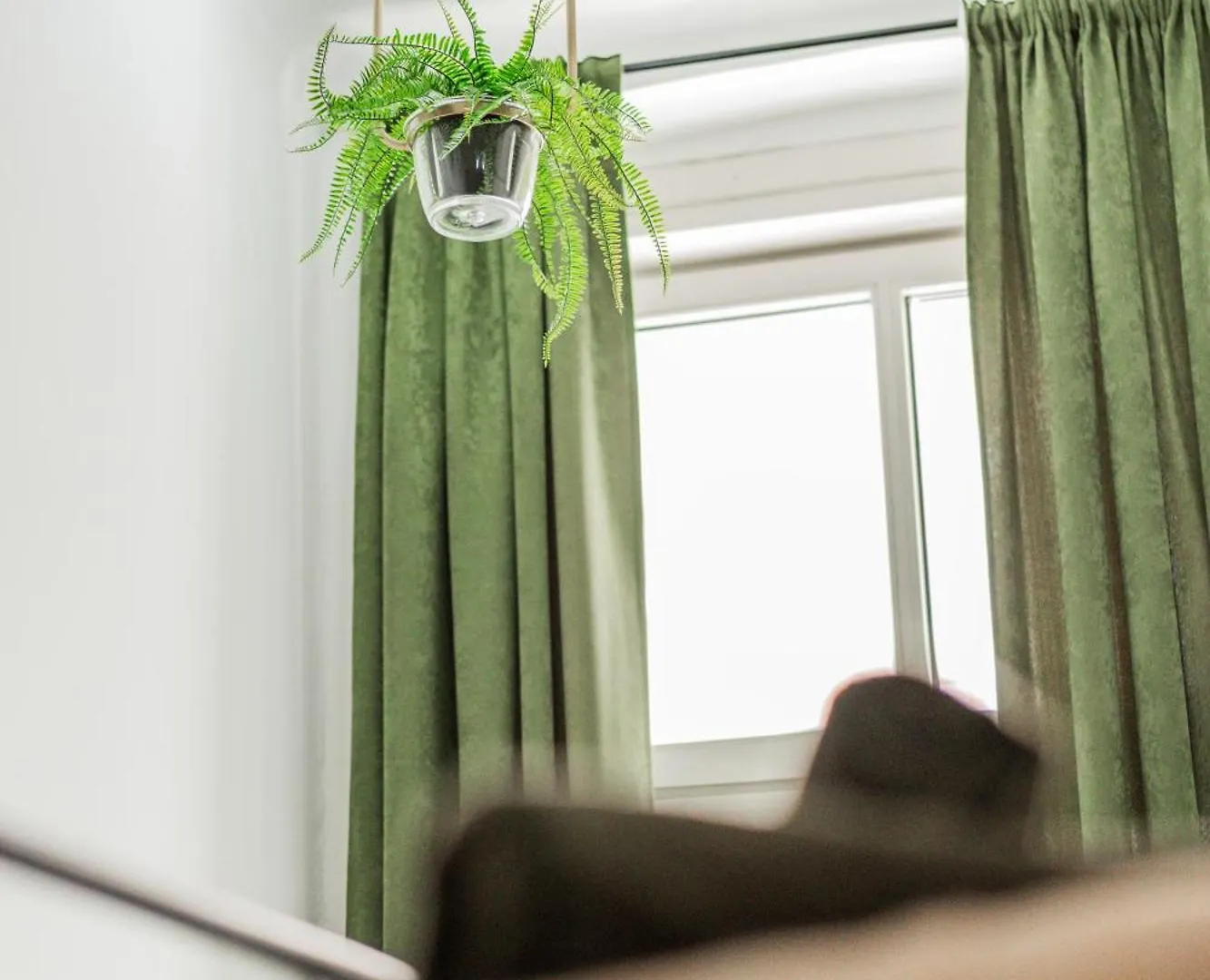 Bloom By Home1 Viena