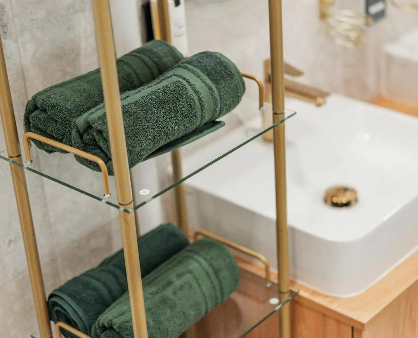 Albergue Bloom By Home1 Viena