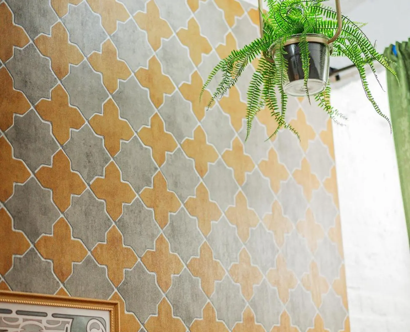 Albergue Bloom By Home1 Viena Áustria