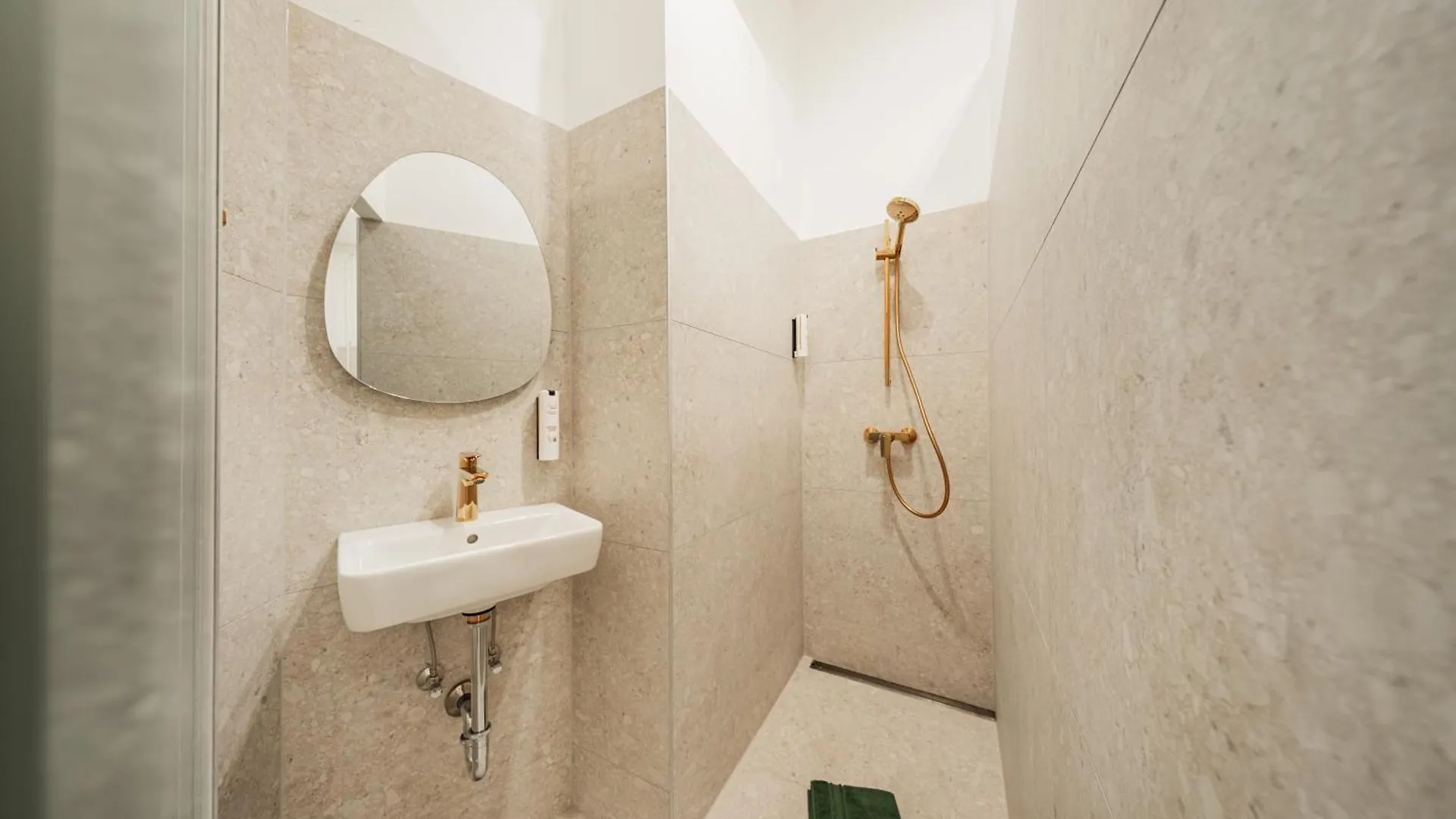 Bloom By Home1 Viena