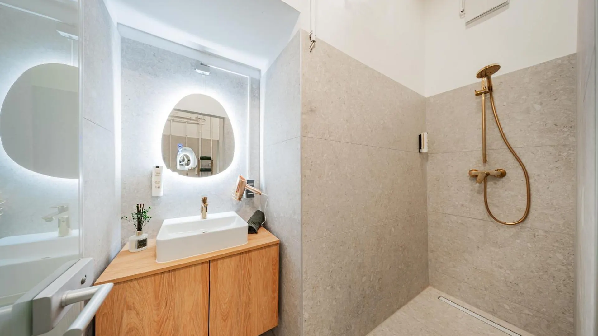 Albergue Bloom By Home1 Viena