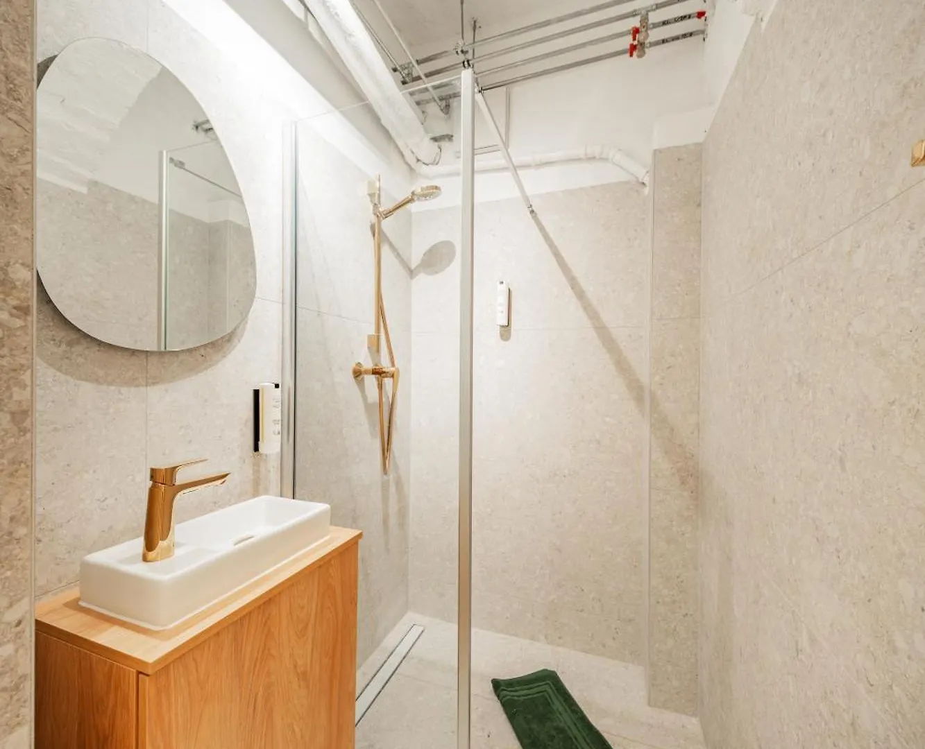 Albergue Bloom By Home1 Viena