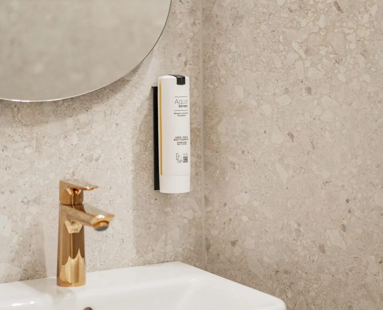 Bloom By Home1 Viena 0*,