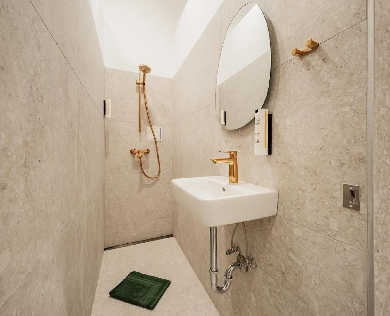 Bloom By Home1 Viena